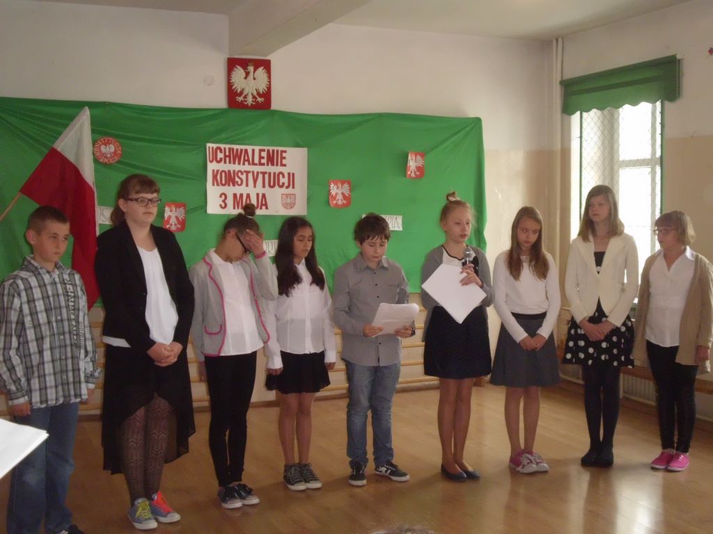 Tutaj powinien być opis obrazka