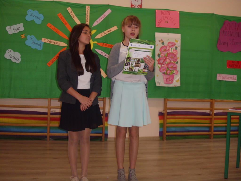 Tutaj powinien być opis obrazka