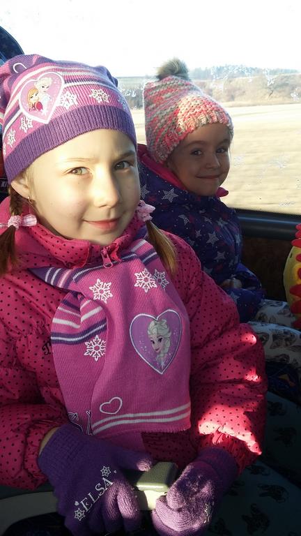 Tutaj powinien być opis obrazka