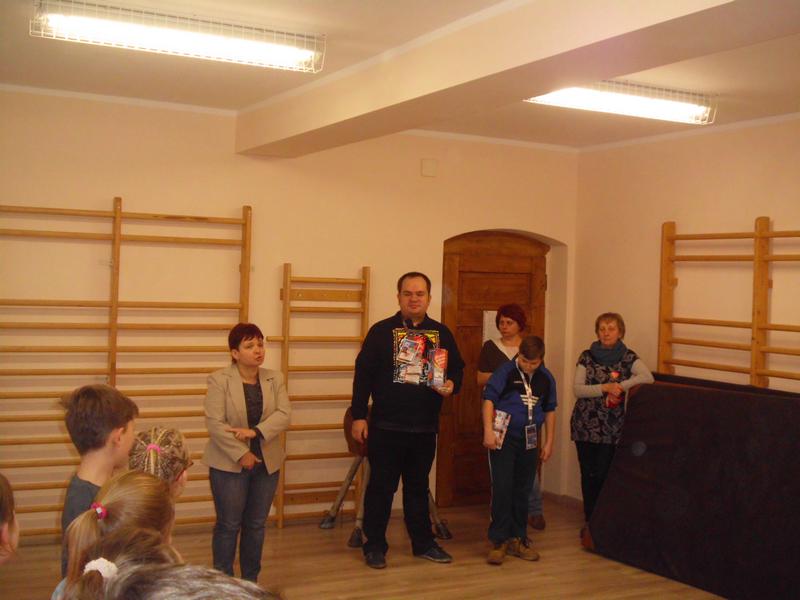 Tutaj powinien być opis obrazka