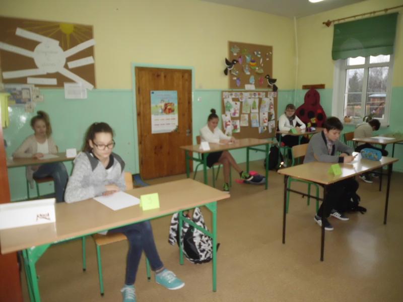 Tutaj powinien być opis obrazka