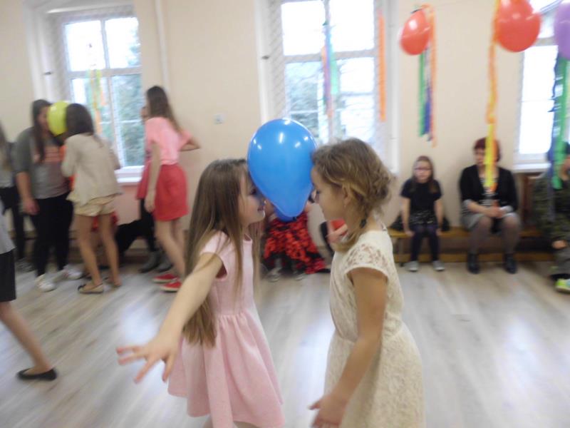 Tutaj powinien być opis obrazka