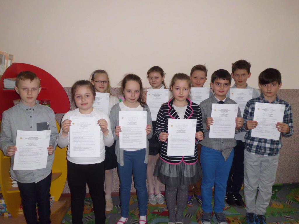 Tutaj powinien być opis obrazka