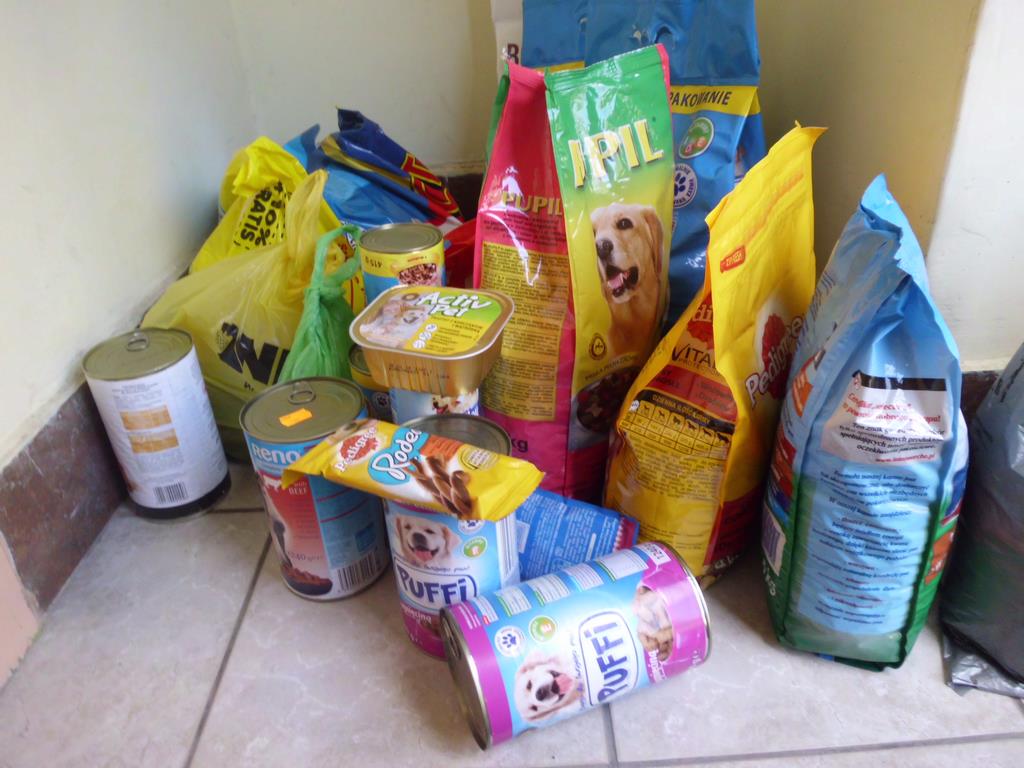 Tutaj powinien być opis obrazka