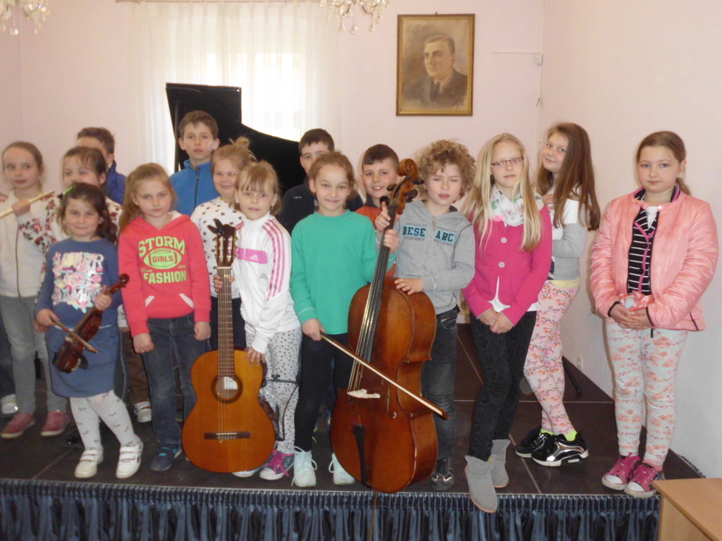 Tutaj powinien być opis obrazka