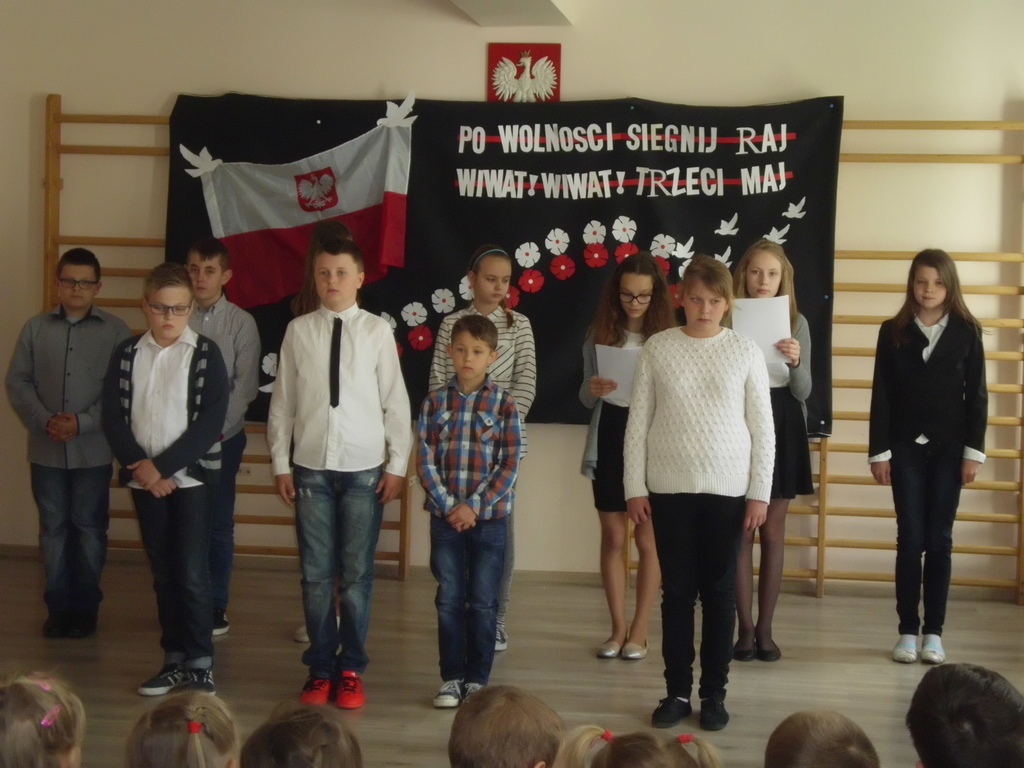 Tutaj powinien być opis obrazka