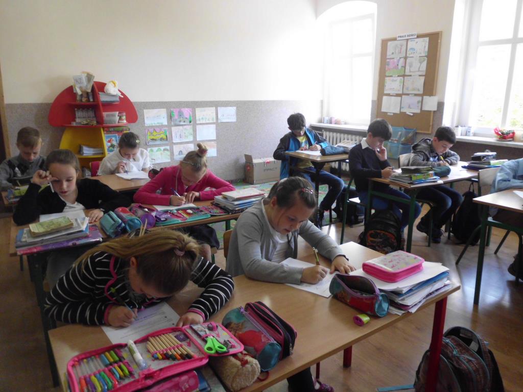 Tutaj powinien być opis obrazka