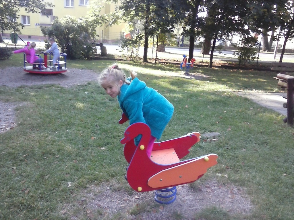 Tutaj powinien być opis obrazka