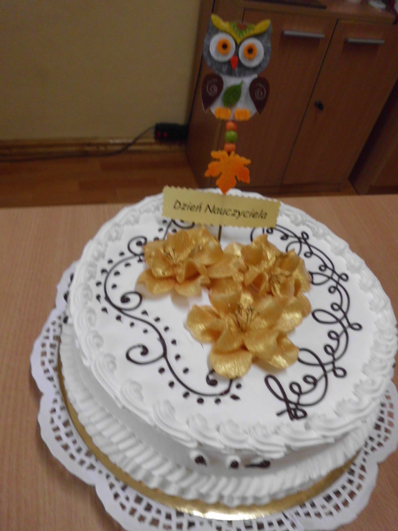 Tutaj powinien być opis obrazka