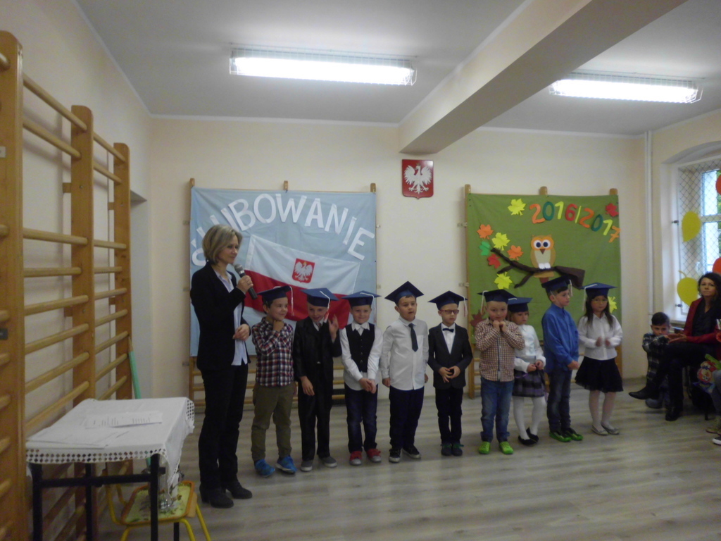 Tutaj powinien być opis obrazka