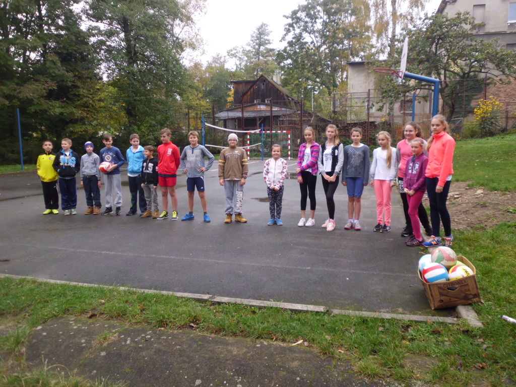 Tutaj powinien być opis obrazka