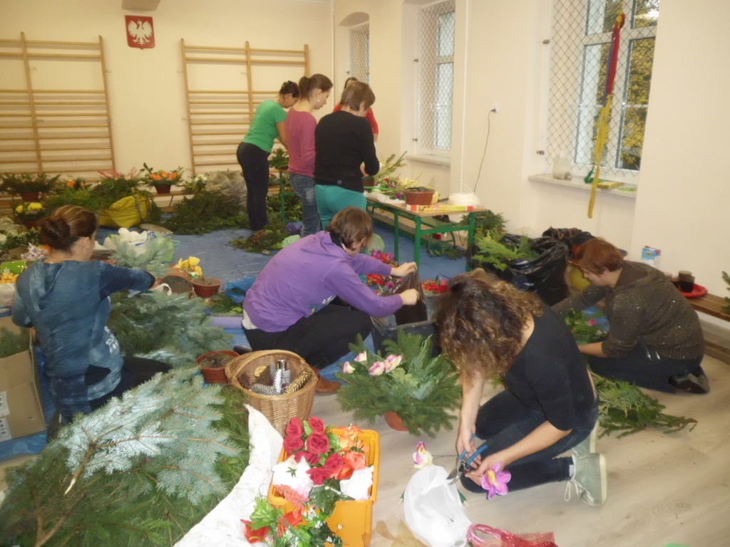 Tutaj powinien być opis obrazka