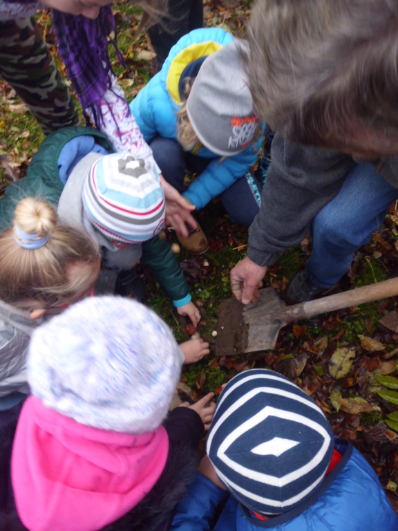 Tutaj powinien być opis obrazka