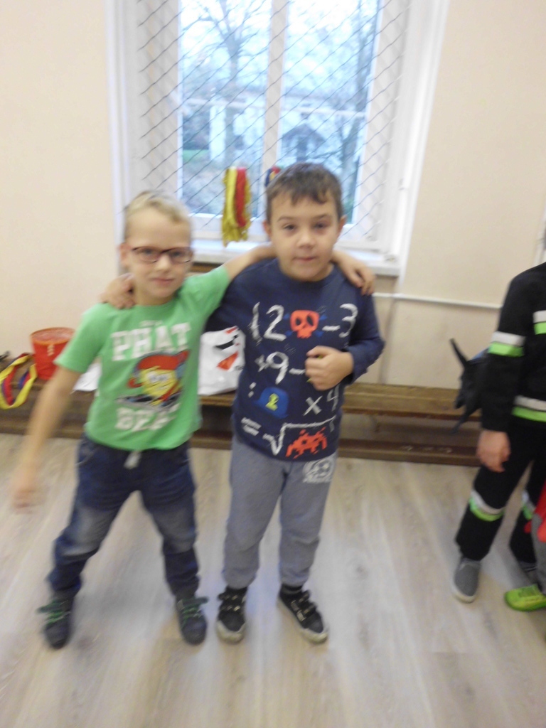 Tutaj powinien być opis obrazka