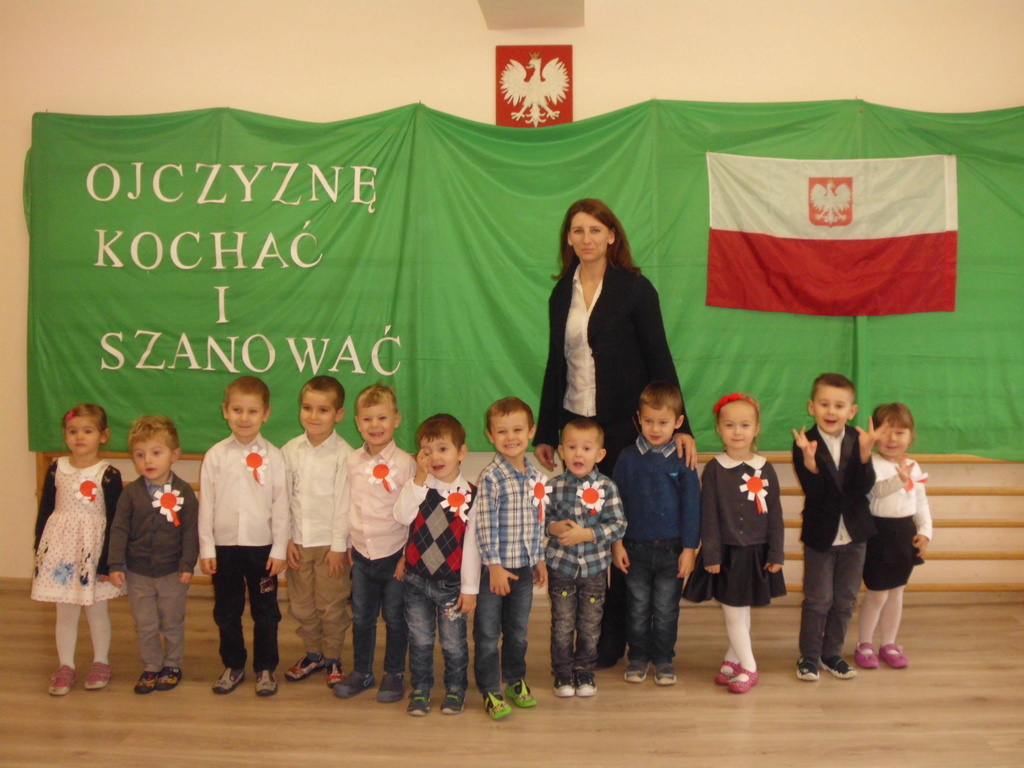 Tutaj powinien być opis obrazka