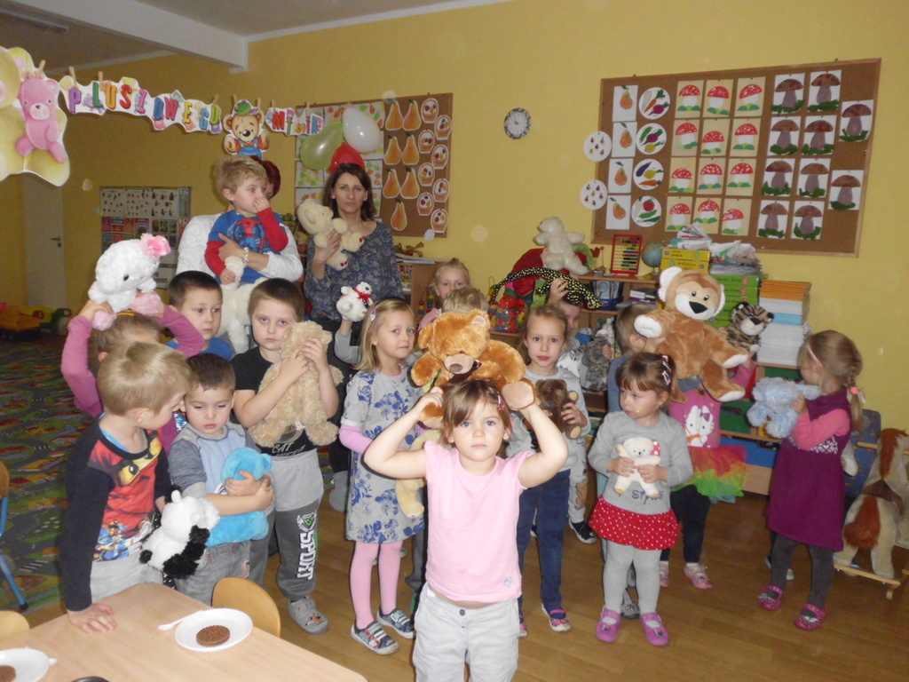 Tutaj powinien być opis obrazka