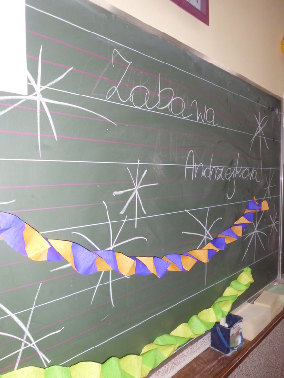 Tutaj powinien być opis obrazka