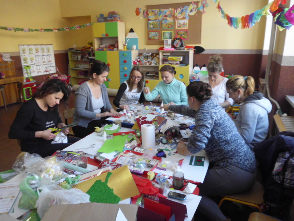 Tutaj powinien być opis obrazka