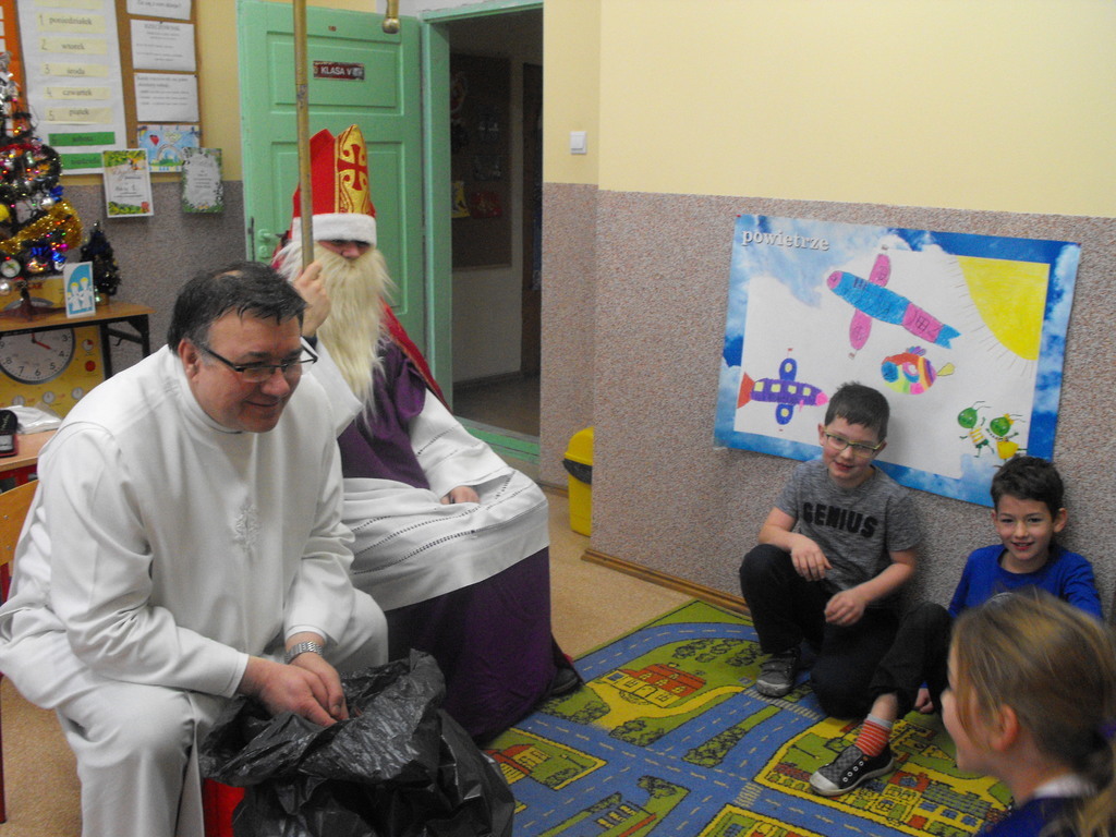 Tutaj powinien być opis obrazka