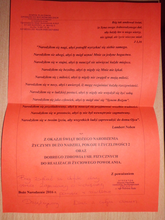 Tutaj powinien być opis obrazka