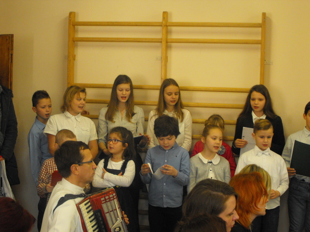 Tutaj powinien być opis obrazka