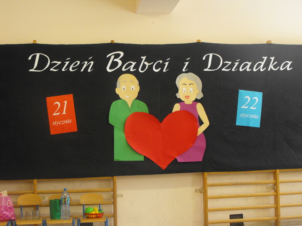 Tutaj powinien być opis obrazka