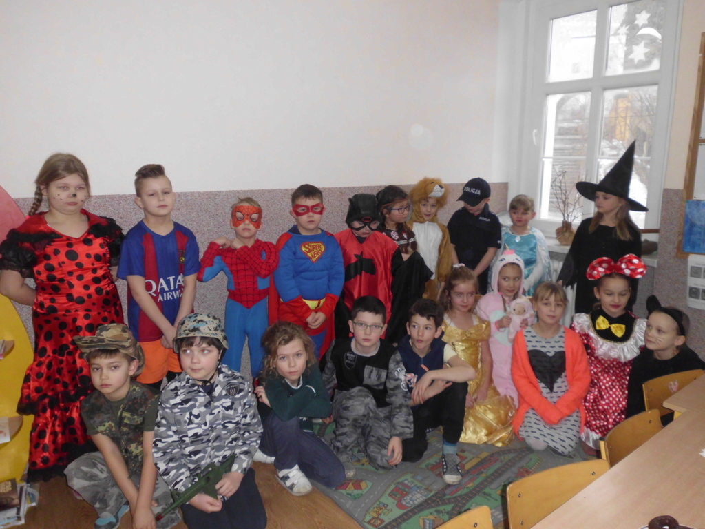 Tutaj powinien być opis obrazka