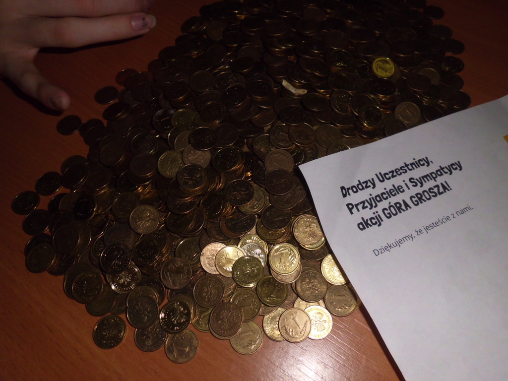 Tutaj powinien być opis obrazka