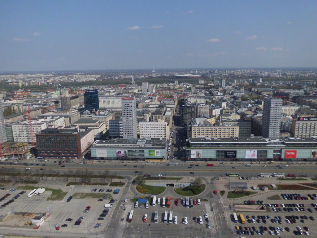 Tutaj powinien być opis obrazka