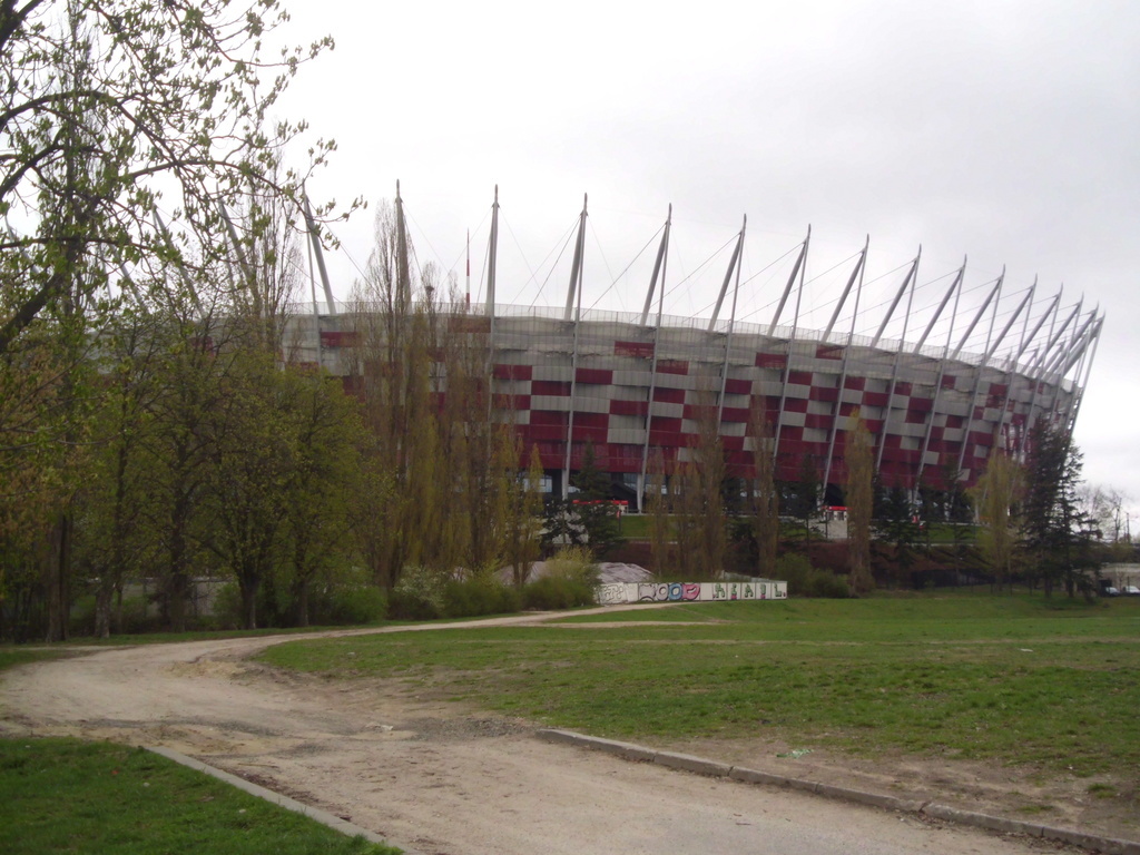 Tutaj powinien być opis obrazka