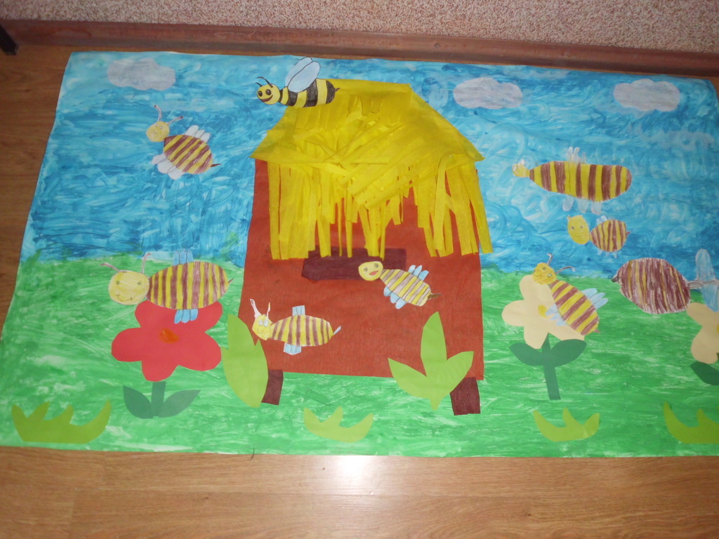 Tutaj powinien być opis obrazka