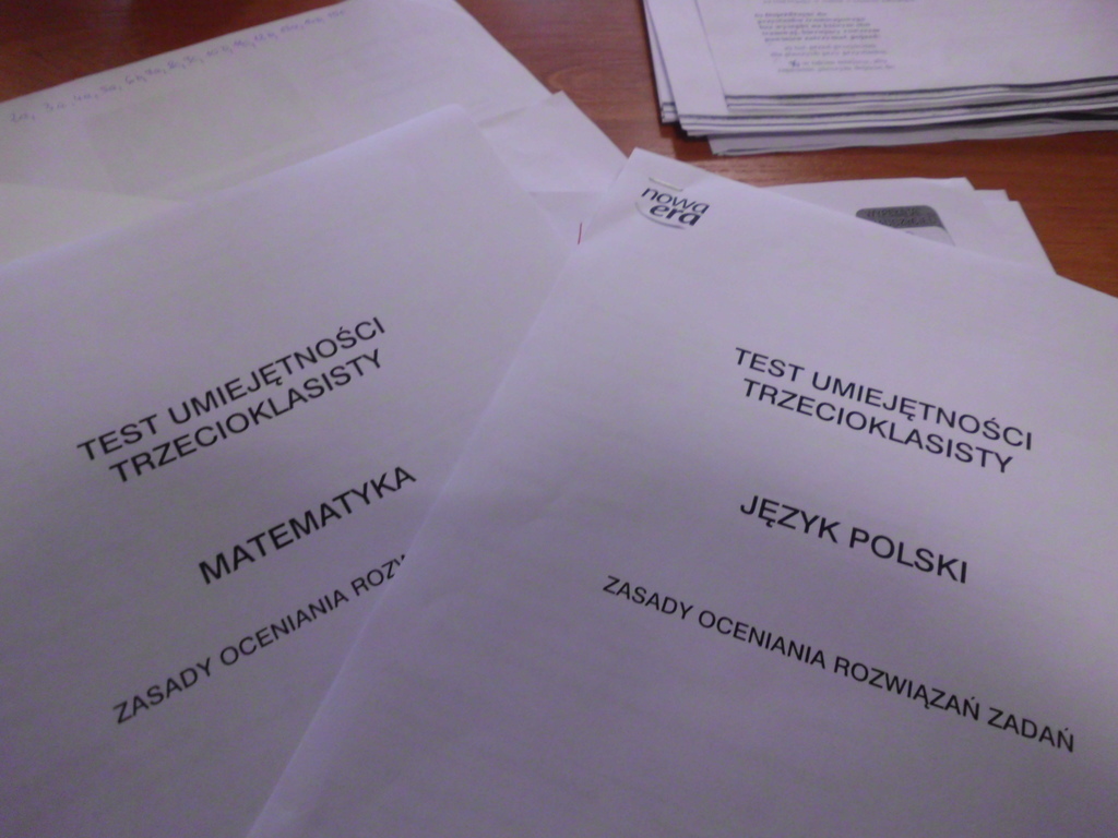 Tutaj powinien być opis obrazka