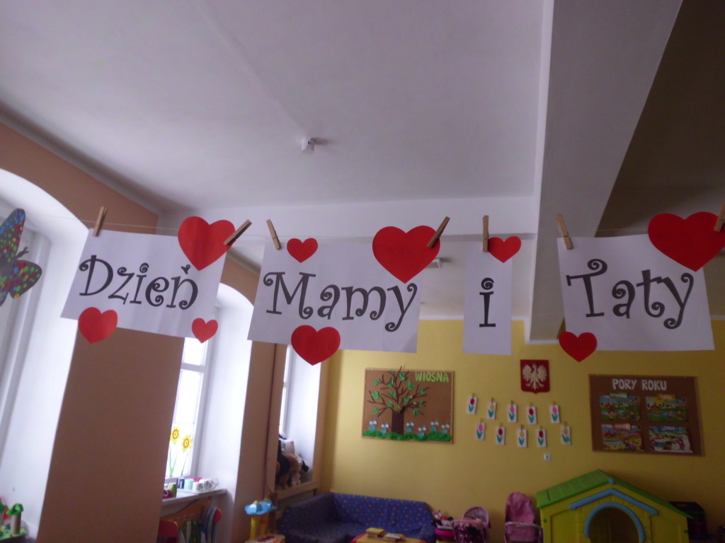 Tutaj powinien być opis obrazka