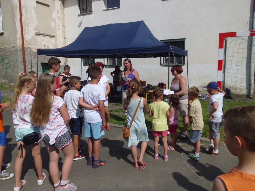 Tutaj powinien być opis obrazka