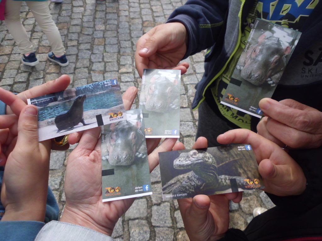 Tutaj powinien być opis obrazka