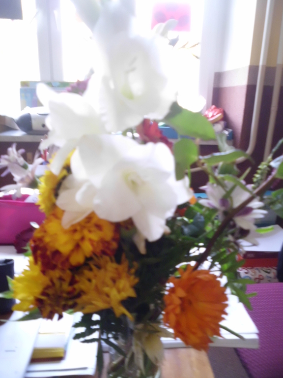 Tutaj powinien być opis obrazka