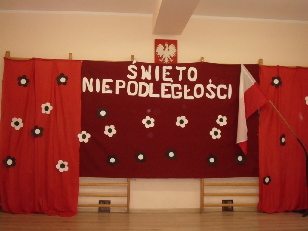 Tutaj powinien być opis obrazka