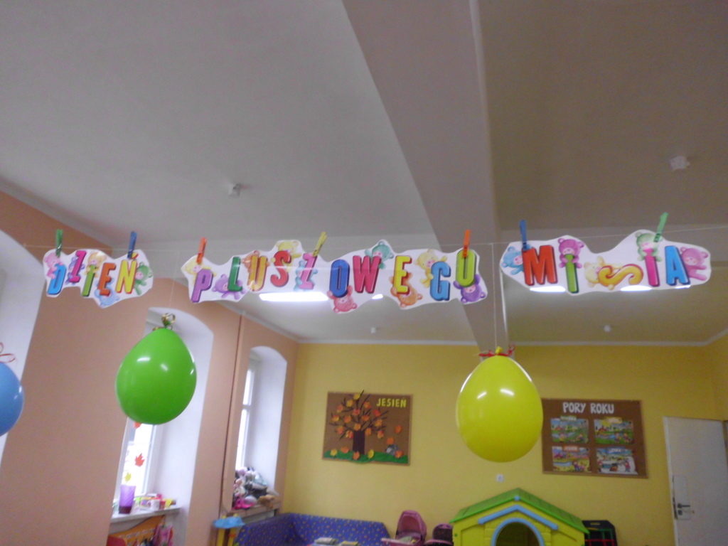 Tutaj powinien być opis obrazka