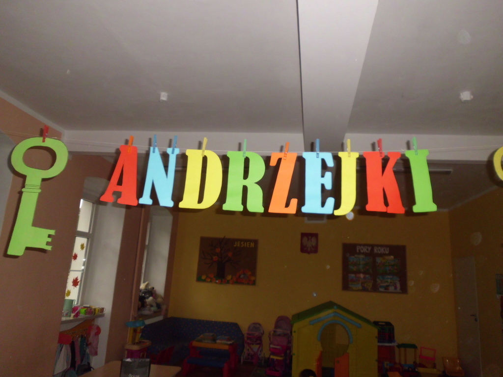 Tutaj powinien być opis obrazka