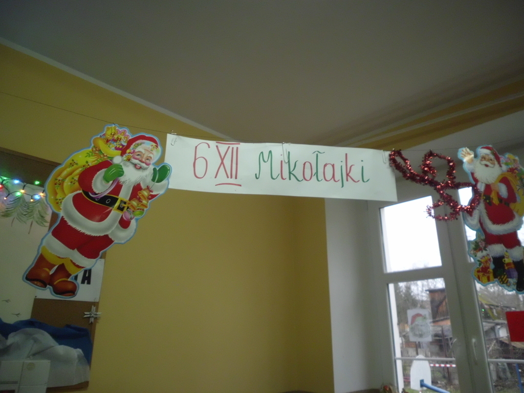 Tutaj powinien być opis obrazka