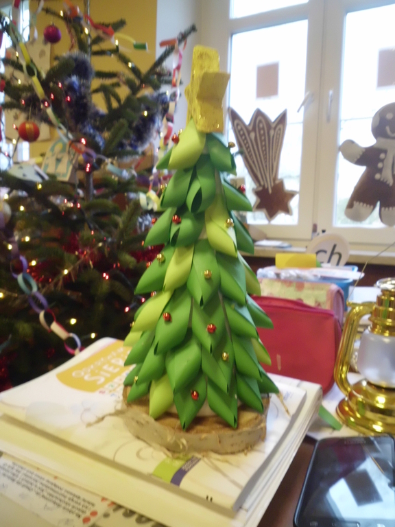 Tutaj powinien być opis obrazka