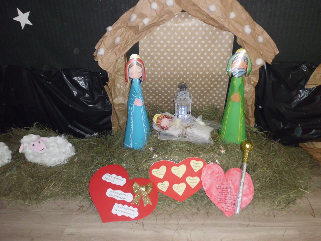 Tutaj powinien być opis obrazka