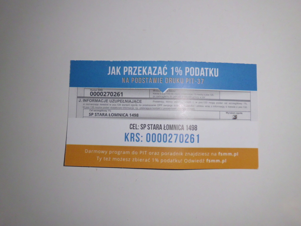 Tutaj powinien być opis obrazka