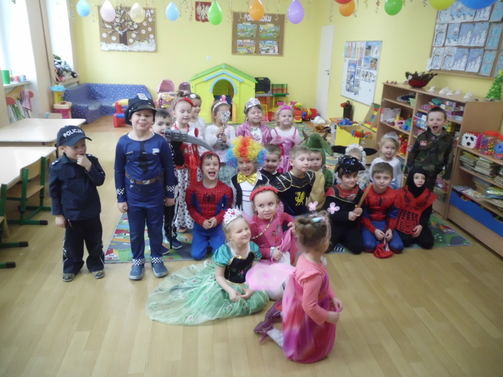 Tutaj powinien być opis obrazka