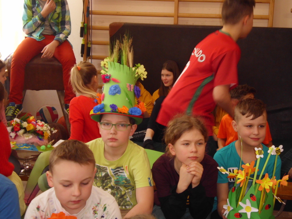 Tutaj powinien być opis obrazka