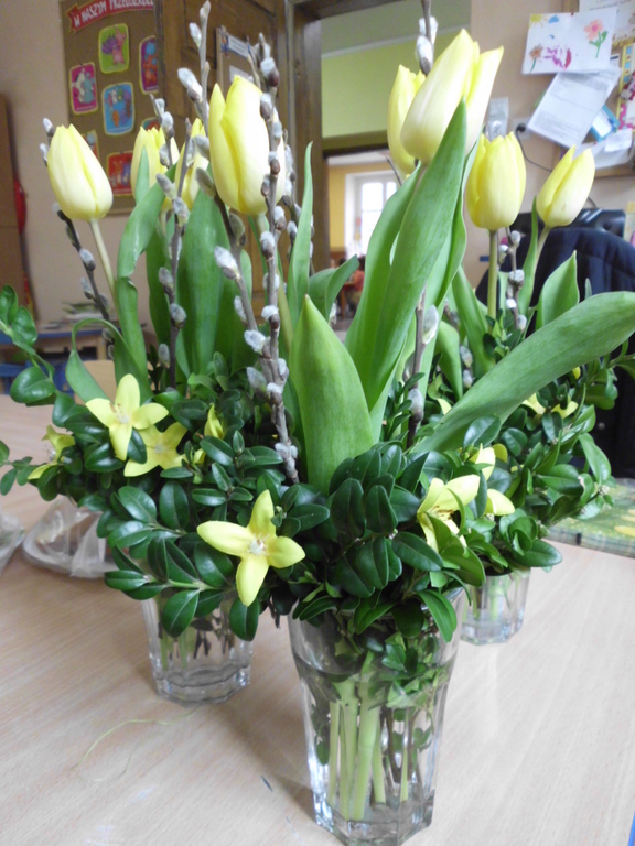 Tutaj powinien być opis obrazka