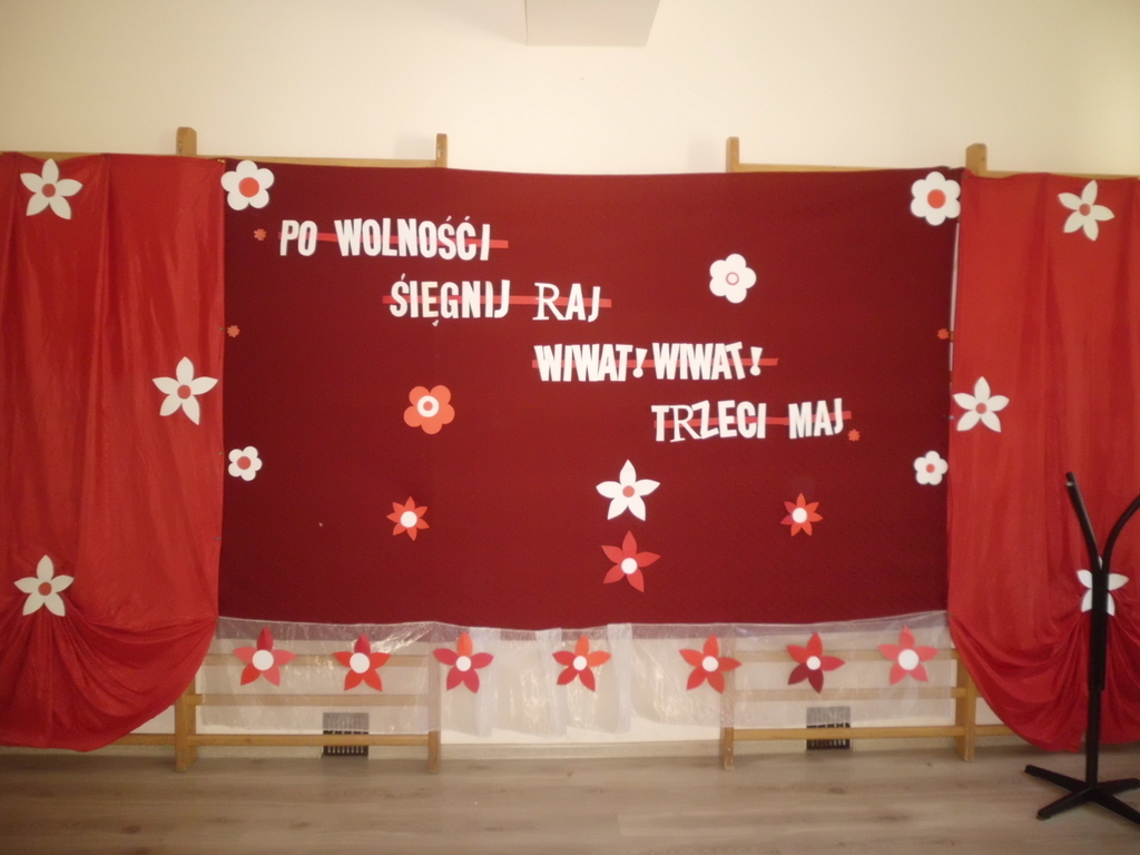 Tutaj powinien być opis obrazka