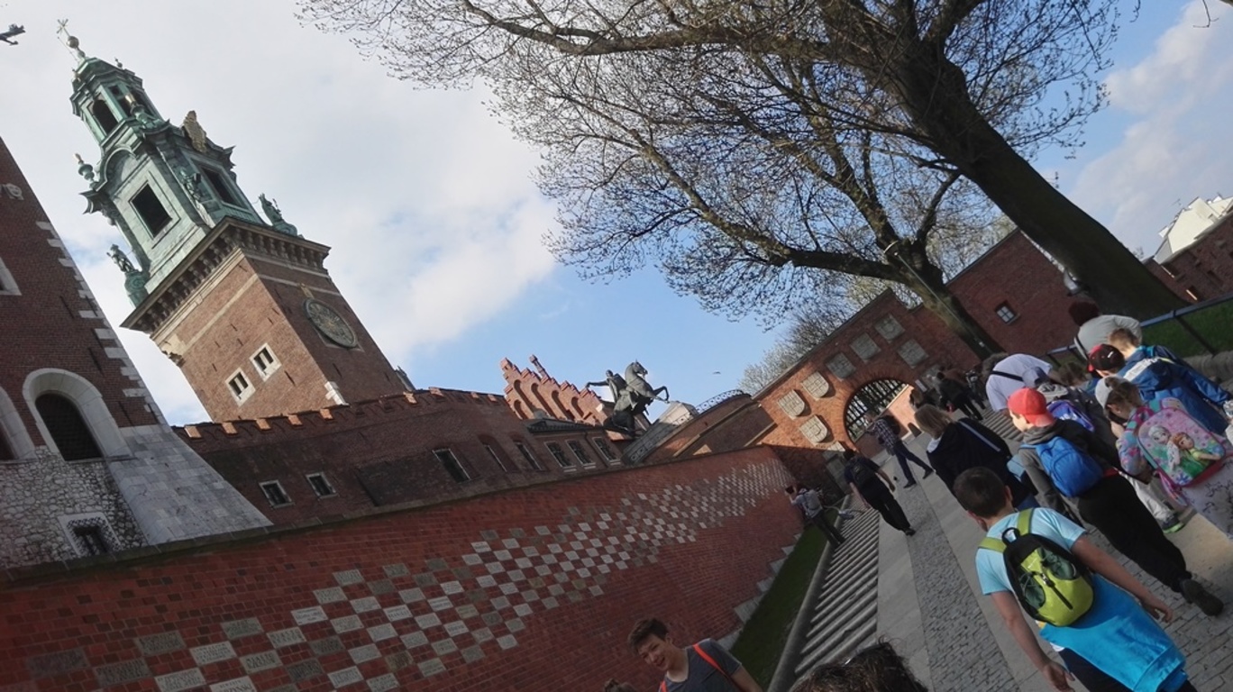 Tutaj powinien być opis obrazka