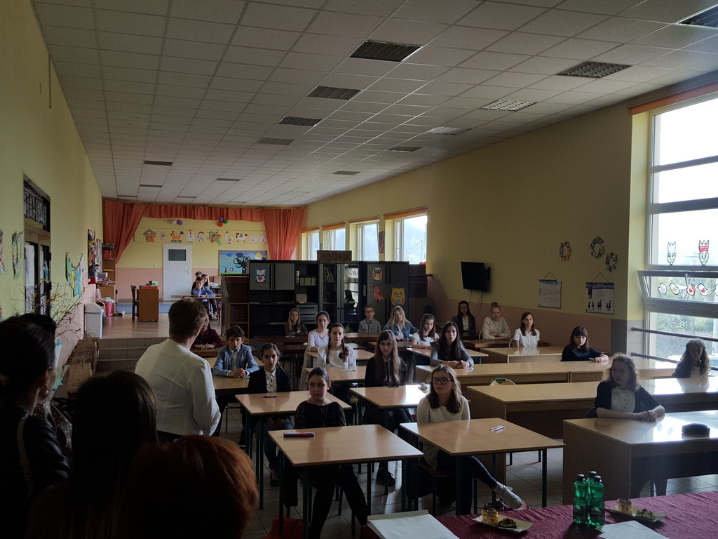 Tutaj powinien być opis obrazka