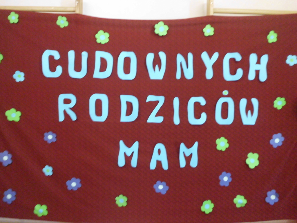 Tutaj powinien być opis obrazka